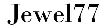 Jewel77